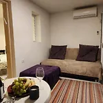Natali