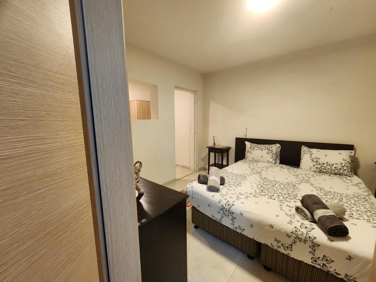 Apartment Natali